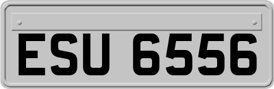 ESU6556
