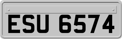 ESU6574