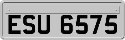 ESU6575