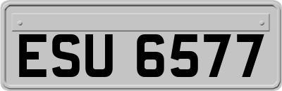 ESU6577