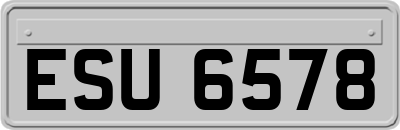 ESU6578