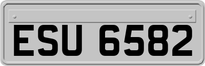 ESU6582