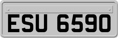 ESU6590