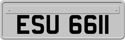 ESU6611