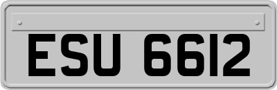 ESU6612