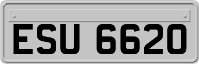 ESU6620