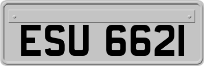 ESU6621