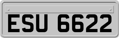 ESU6622