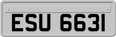 ESU6631
