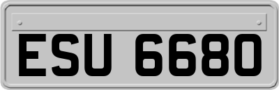 ESU6680
