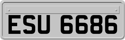 ESU6686