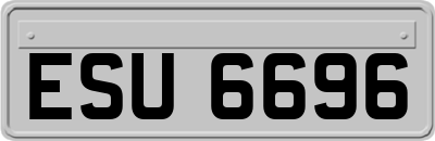 ESU6696