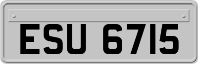 ESU6715