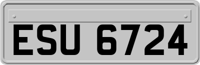 ESU6724
