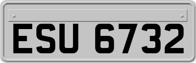 ESU6732