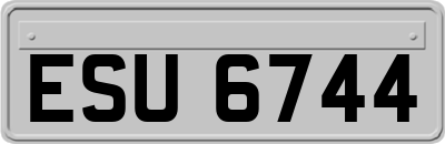 ESU6744