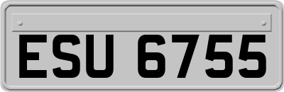 ESU6755