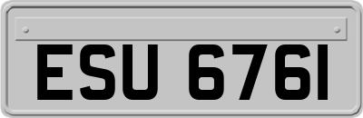 ESU6761