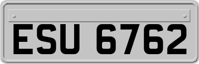 ESU6762