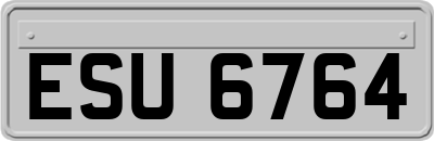 ESU6764