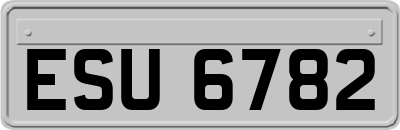 ESU6782