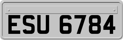 ESU6784