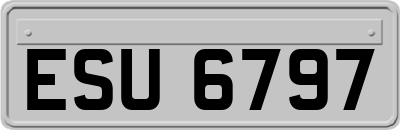 ESU6797