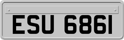ESU6861