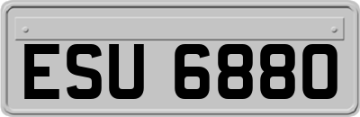 ESU6880