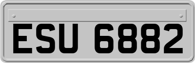 ESU6882
