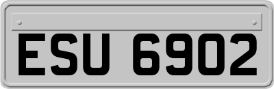 ESU6902
