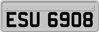 ESU6908