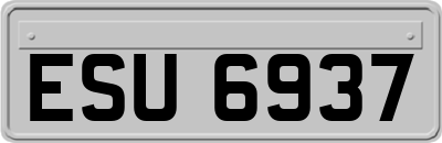 ESU6937