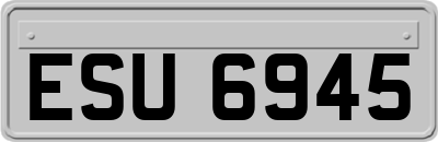 ESU6945