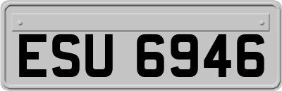 ESU6946