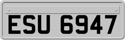 ESU6947