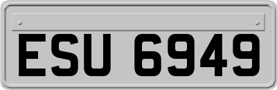 ESU6949