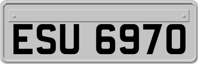 ESU6970