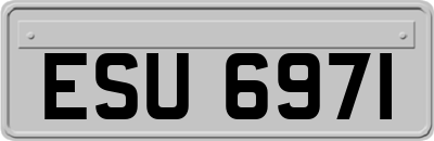 ESU6971