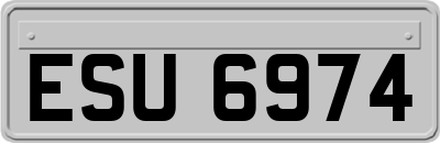 ESU6974