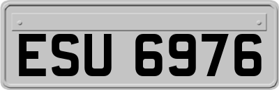 ESU6976