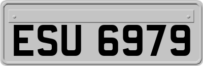ESU6979
