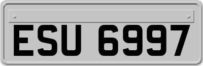 ESU6997