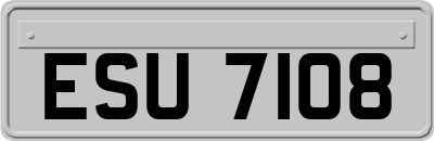 ESU7108