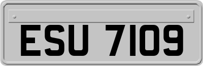 ESU7109