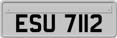 ESU7112