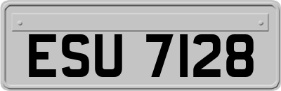 ESU7128