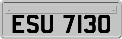 ESU7130