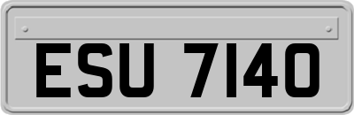 ESU7140