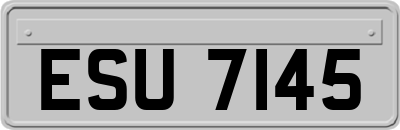 ESU7145